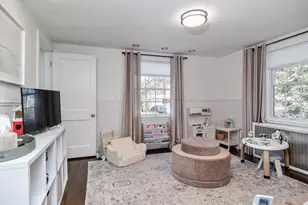 52 Wesley Rd, Framingham, MA 01701 - Photo 13