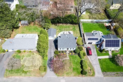 52 Wesley Road, Framingham, MA 01701 - Photo 27