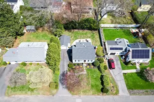 52 Wesley Rd, Framingham, MA 01701 - Photo 27