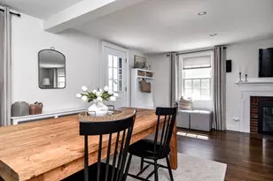 52 Wesley Rd, Framingham, MA 01701 - Photo 7