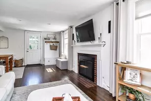 52 Wesley Rd, Framingham, MA 01701 - Photo 5