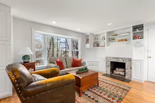 20 Old Coach Rd, Sudbury, MA 01776 - Photo 11