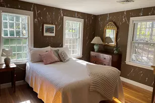 20 Old Coach Rd, Sudbury, MA 01776 - Photo 23