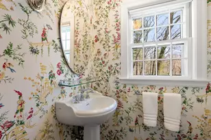20 Old Coach Rd, Sudbury, MA 01776 - Photo 17