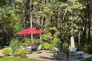 20 Old Coach Rd, Sudbury, MA 01776 - Photo 37