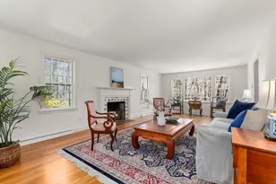 20 Old Coach Rd, Sudbury, MA 01776 - Photo 15