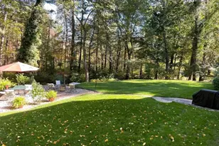 20 Old Coach Rd, Sudbury, MA 01776 - Photo 39