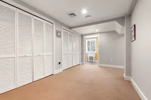 20 Old Coach Rd, Sudbury, MA 01776 - Photo 27