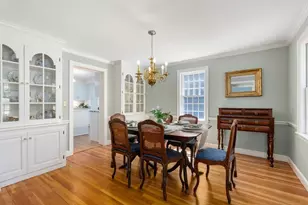 20 Old Coach Rd, Sudbury, MA 01776 - Photo 13