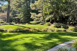20 Old Coach Rd, Sudbury, MA 01776 - Photo 5