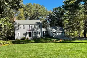 20 Old Coach Rd, Sudbury, MA 01776 - Photo 31