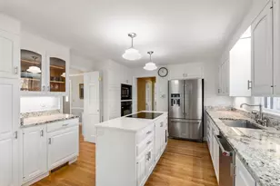 20 Old Coach Rd, Sudbury, MA 01776 - Photo 7