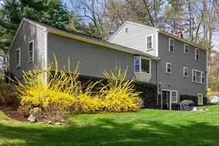 20 Old Coach Rd, Sudbury, MA 01776 - Photo 33