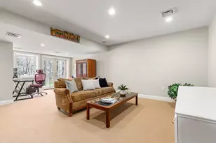 20 Old Coach Rd, Sudbury, MA 01776 - Photo 25