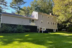 20 Old Coach Rd, Sudbury, MA 01776 - Photo 3