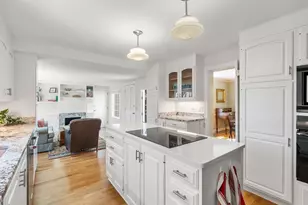 20 Old Coach Rd, Sudbury, MA 01776 - Photo 9