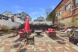 1387-1389 Purchase St, New Bedford, MA 02740 - Photo 23