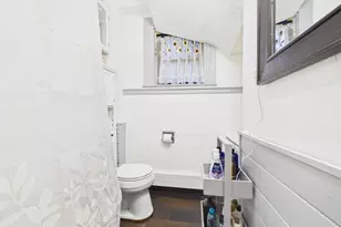 1387-1389 Purchase St, New Bedford, MA 02740 - Photo 13
