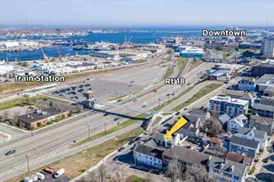 1387-1389 Purchase St, New Bedford, MA 02740 - Photo 27
