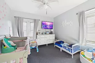 1387-1389 Purchase St, New Bedford, MA 02740 - Photo 21