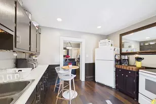1387-1389 Purchase St, New Bedford, MA 02740 - Photo 11