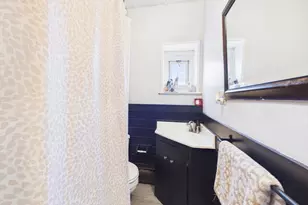 1387-1389 Purchase St, New Bedford, MA 02740 - Photo 19