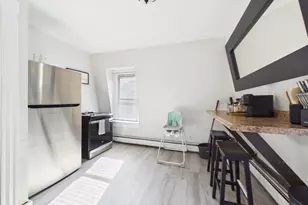 1387-1389 Purchase St, New Bedford, MA 02740 - Photo 17