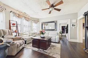 1387-1389 Purchase St, New Bedford, MA 02740 - Photo 5