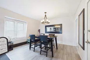 1387-1389 Purchase St, New Bedford, MA 02740 - Photo 15