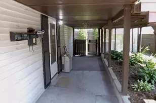 126 Lowell St, Peabody, MA 01960 - Photo 15