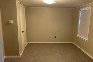 126 Lowell St, Peabody, MA 01960 - Photo 11