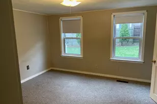 126 Lowell St, Peabody, MA 01960 - Photo 3