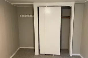 126 Lowell St, Peabody, MA 01960 - Photo 5
