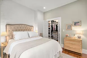501 Shawmut Ave, Boston, MA 02118 - Photo 5