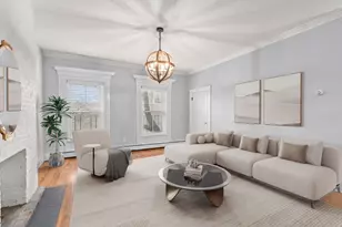 501 Shawmut Ave, Boston, MA 02118 - Photo 1