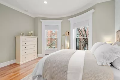 501 Shawmut Ave. #3, Boston, MA 02118 - Photo 7