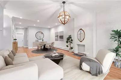 501 Shawmut Ave. #3, Boston, MA 02118 - Photo 1