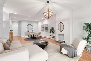 501 Shawmut Ave, Boston, MA 02118 - Photo 1
