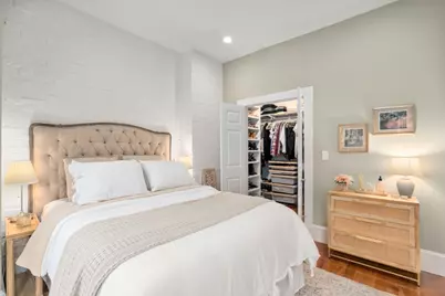 501 Shawmut Ave. #3, Boston, MA 02118 - Photo 5