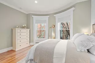501 Shawmut Ave, Boston, MA 02118 - Photo 7