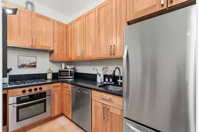 501 Shawmut Ave. #3, Boston, MA 02118 - Photo 11