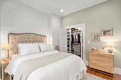 501 Shawmut Ave. #3, Boston, MA 02118 - Photo 5