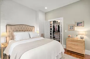 501 Shawmut Ave, Boston, MA 02118 - Photo 5