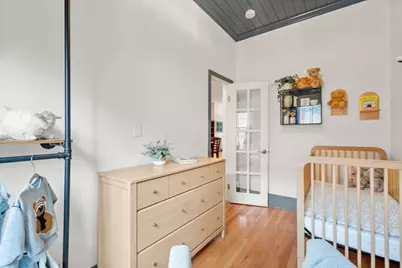 501 Shawmut Ave. #3, Boston, MA 02118 - Photo 9