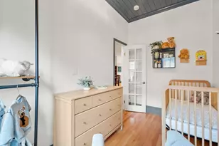 501 Shawmut Ave, Boston, MA 02118 - Photo 9