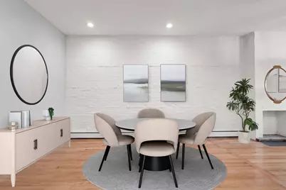 501 Shawmut Ave. #3, Boston, MA 02118 - Photo 3