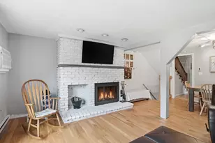 848 Plain St, Marshfield, MA 02050 - Photo 9