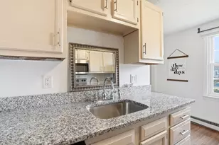 848 Plain St, Marshfield, MA 02050 - Photo 23