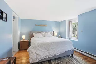 848 Plain St, Marshfield, MA 02050 - Photo 3