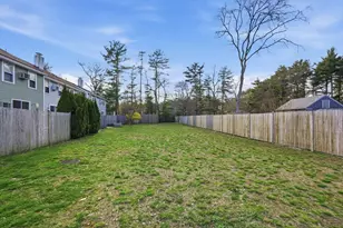 848 Plain St, Marshfield, MA 02050 - Photo 19
